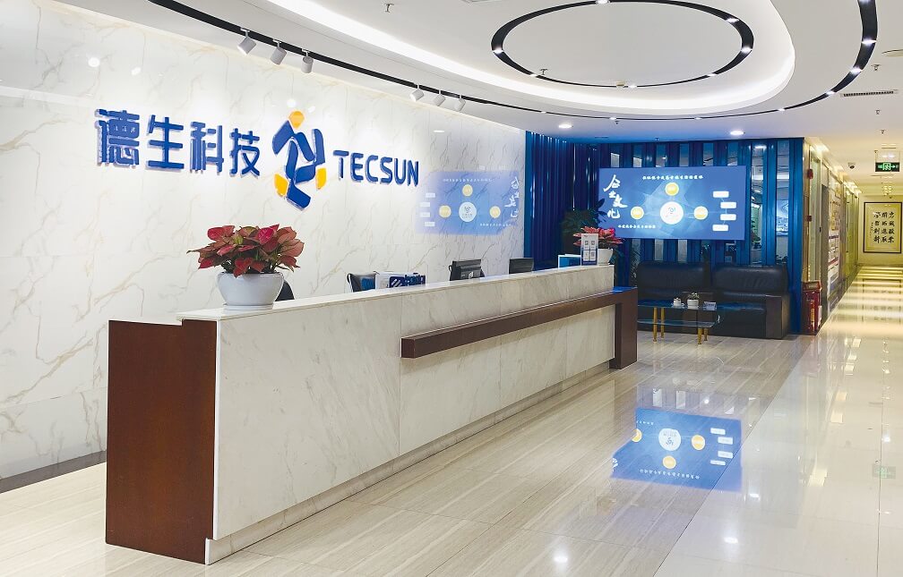 关于3044am永利集团